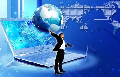 企業(yè)網(wǎng)站建設(shè)方案策劃書(shū) 從戰(zhàn)略規(guī)劃到技術(shù)落地的全方位指南